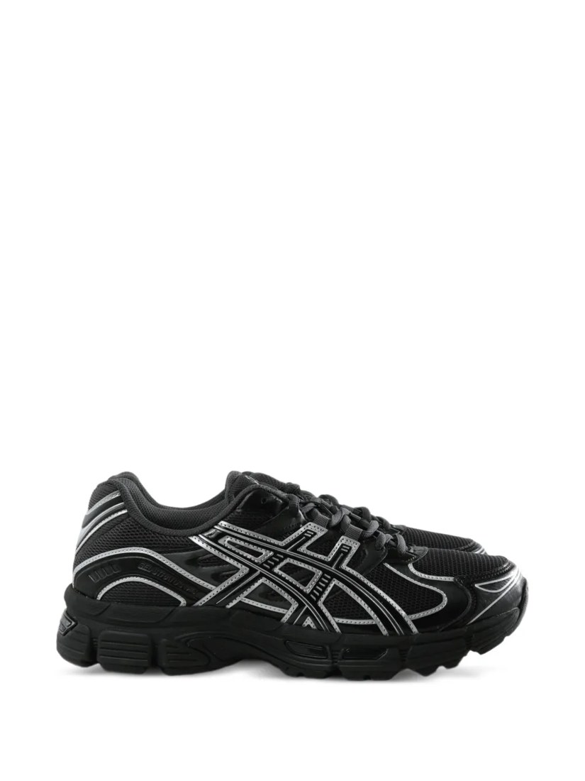 Gel-Stratus MC sneakers