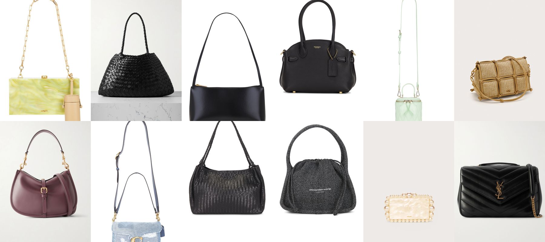 Best Designer Bags