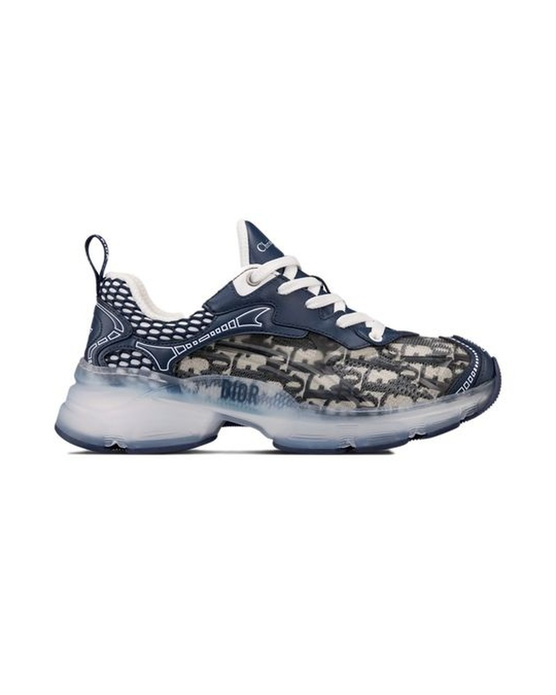 Dior Vibe sneakers