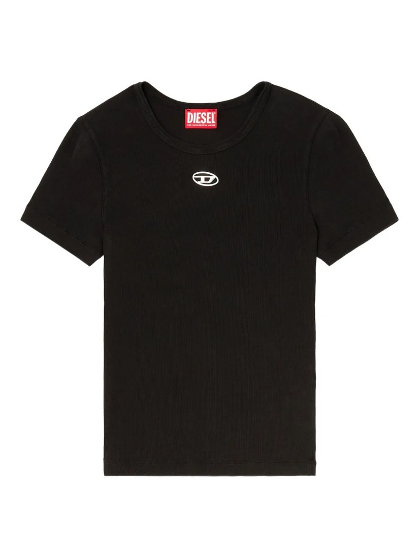 T-Ele-Long-Od top