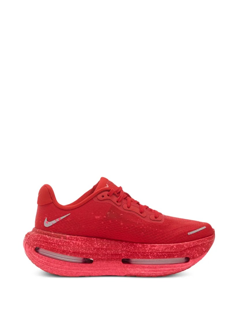 Vomero Premium sneakers