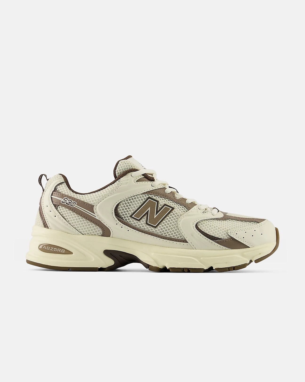 530 Sneaker