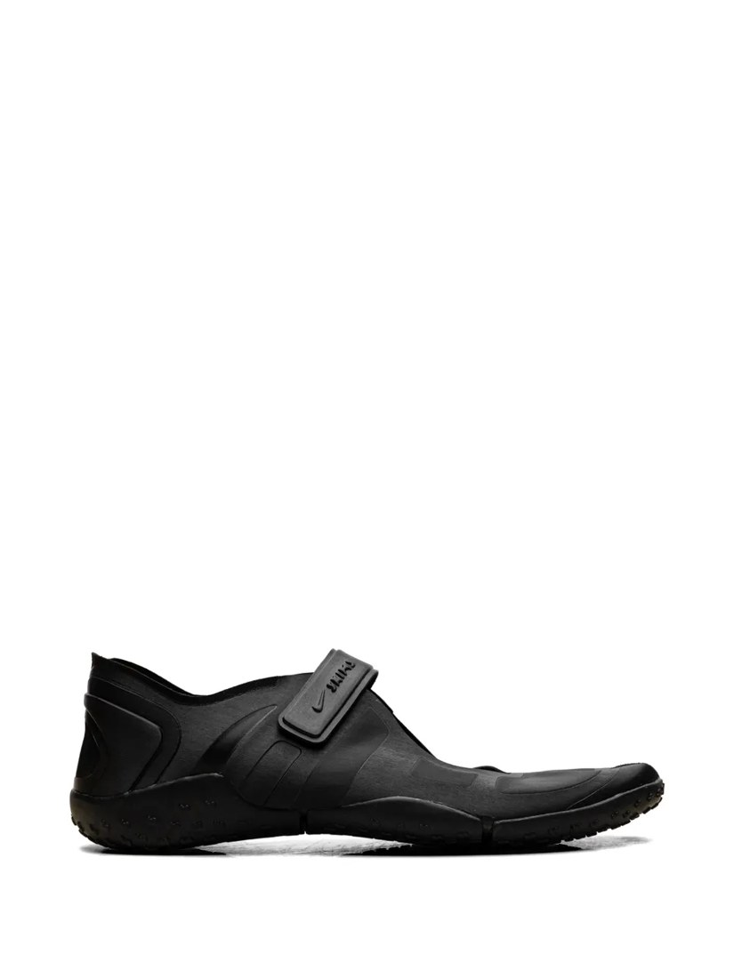 Rift Satin sneakers