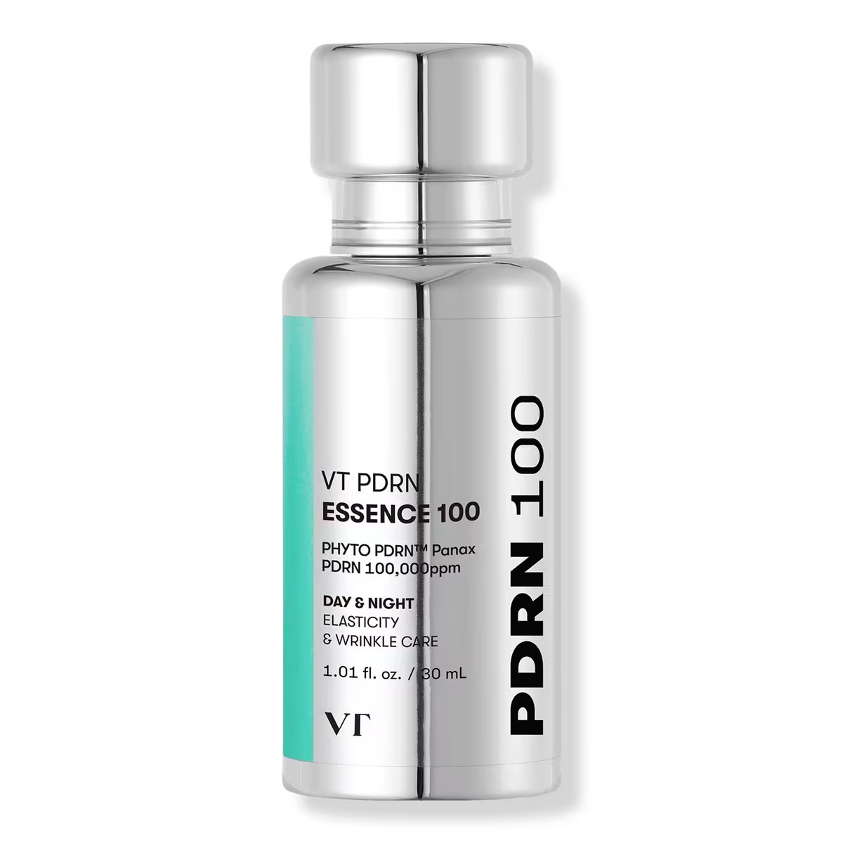 PDRN Essence 100