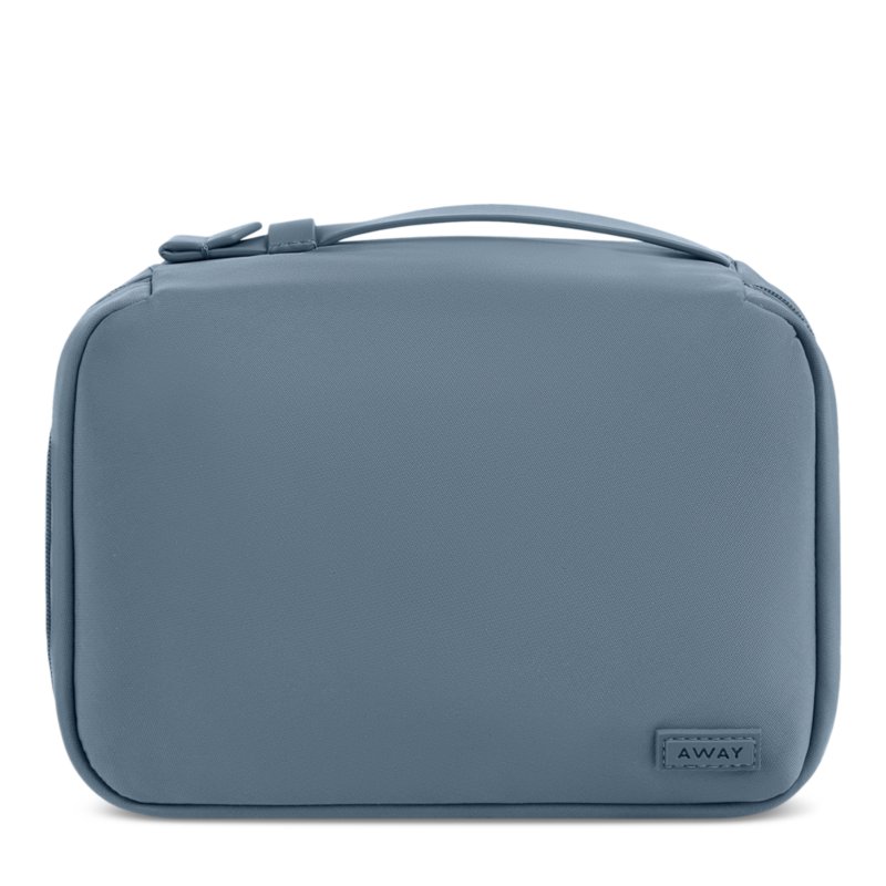 Small Toiletry Bag