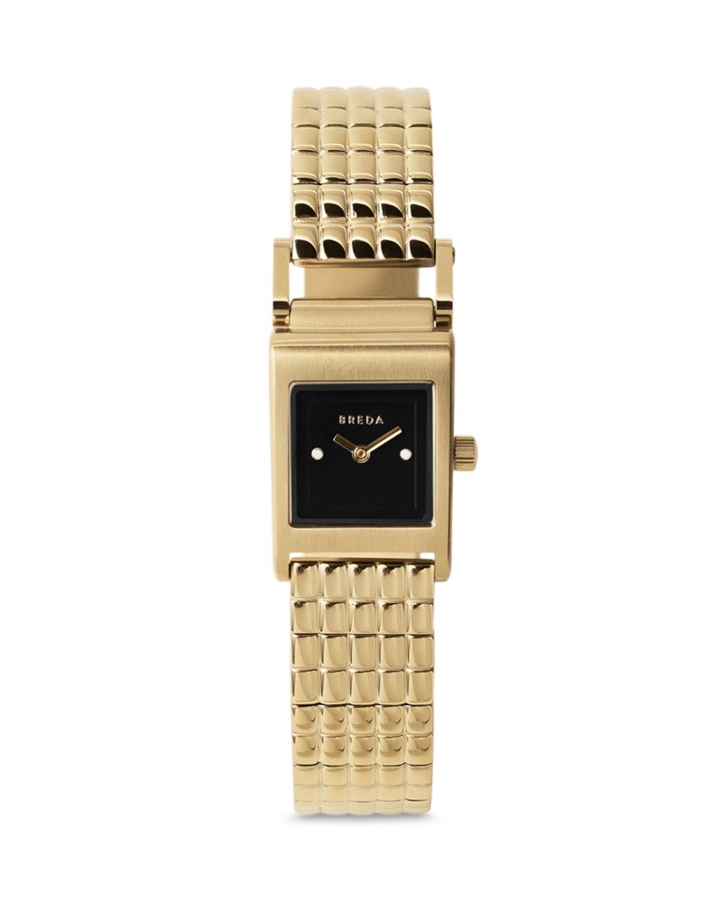 Revel Watch, 18mm