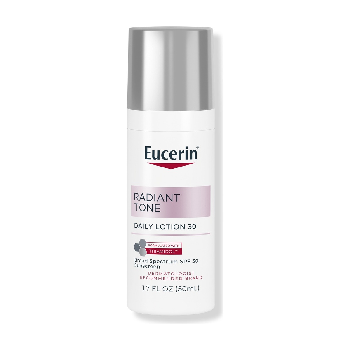 Radiant Tone Daily Face Lotion SPF 30 Dark Spot Corrector