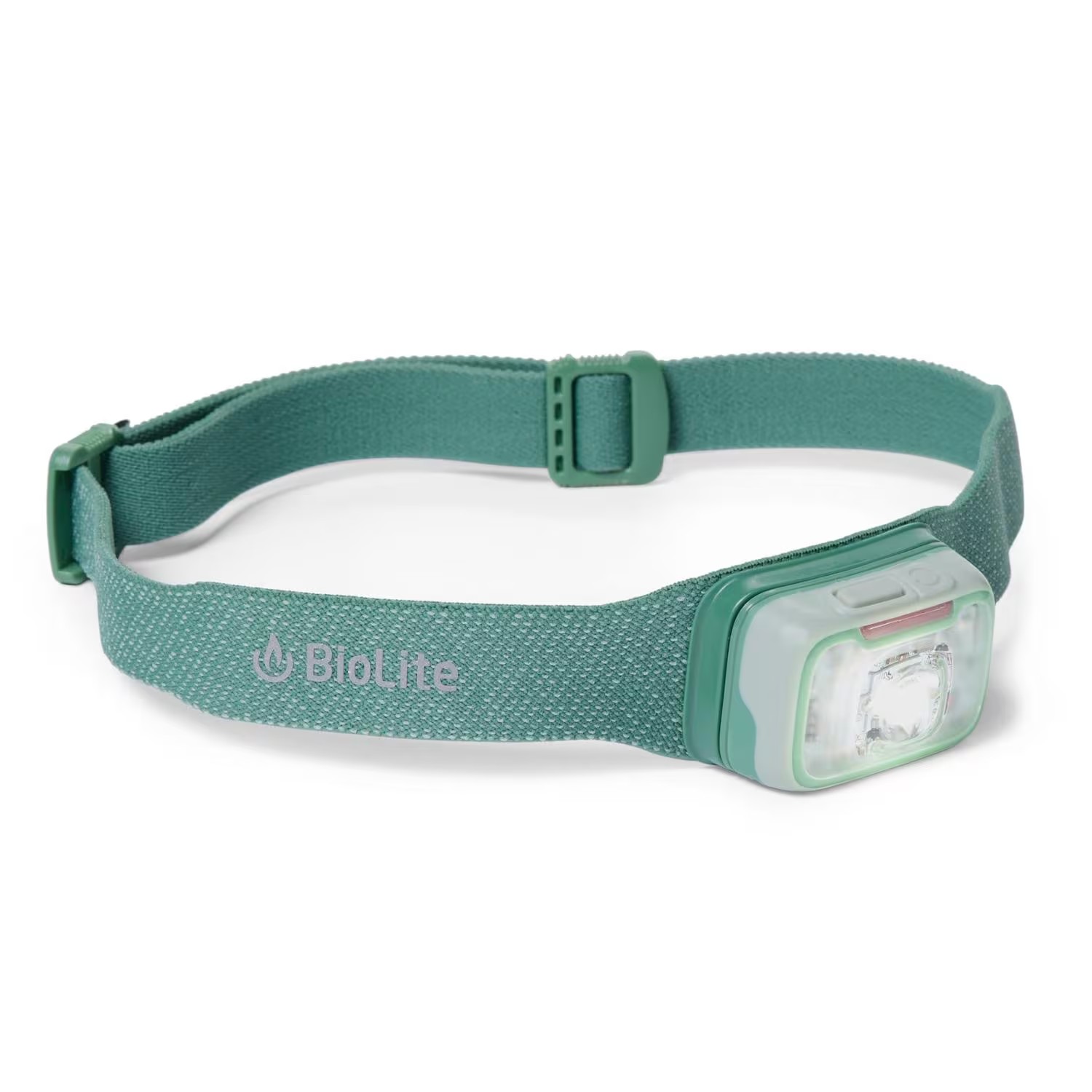 Range 400 Headlamp