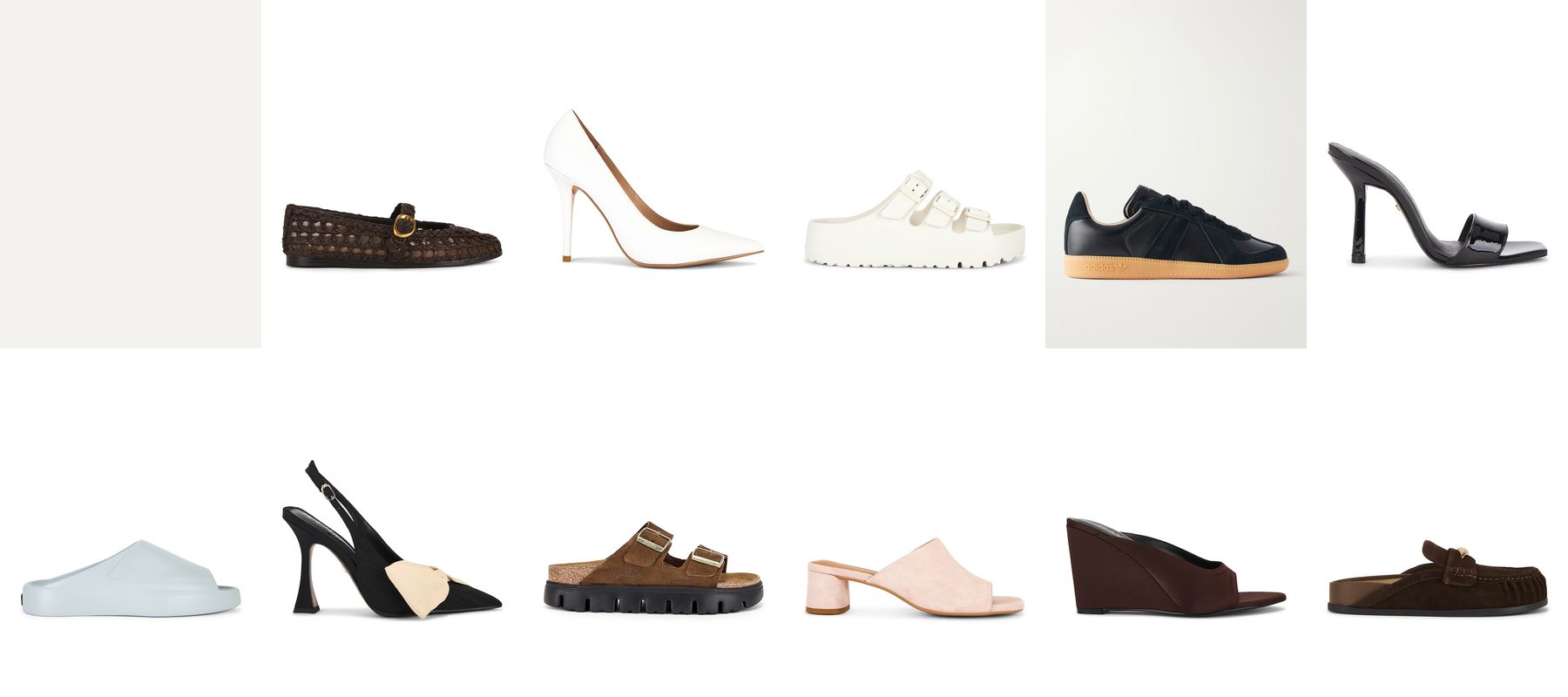 Shoes Under $150
