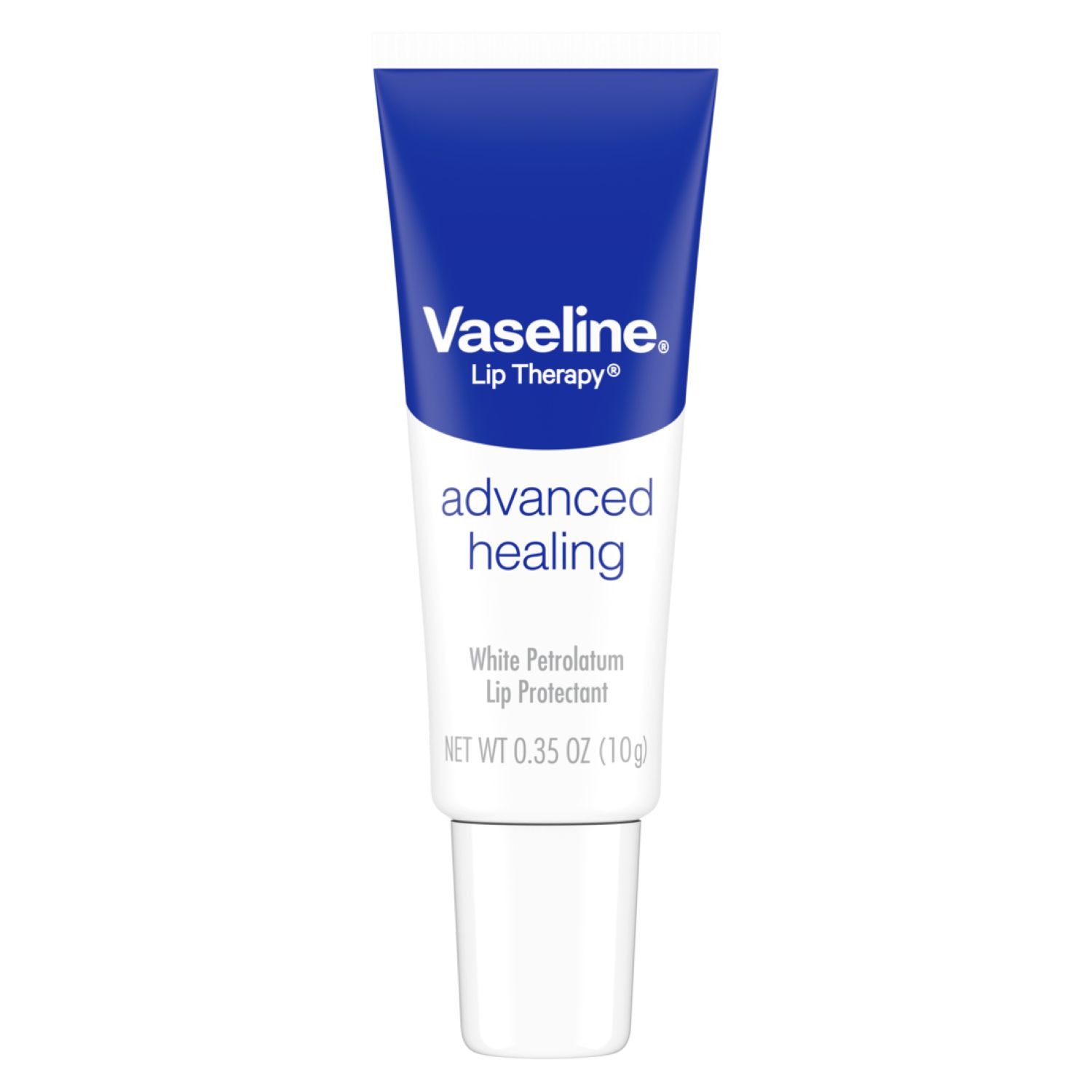 Lip Therapy Advanced Healing Lip Balm