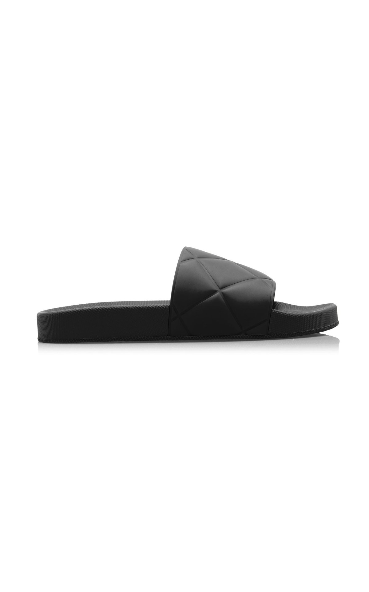 The Slider Rubber Sandals