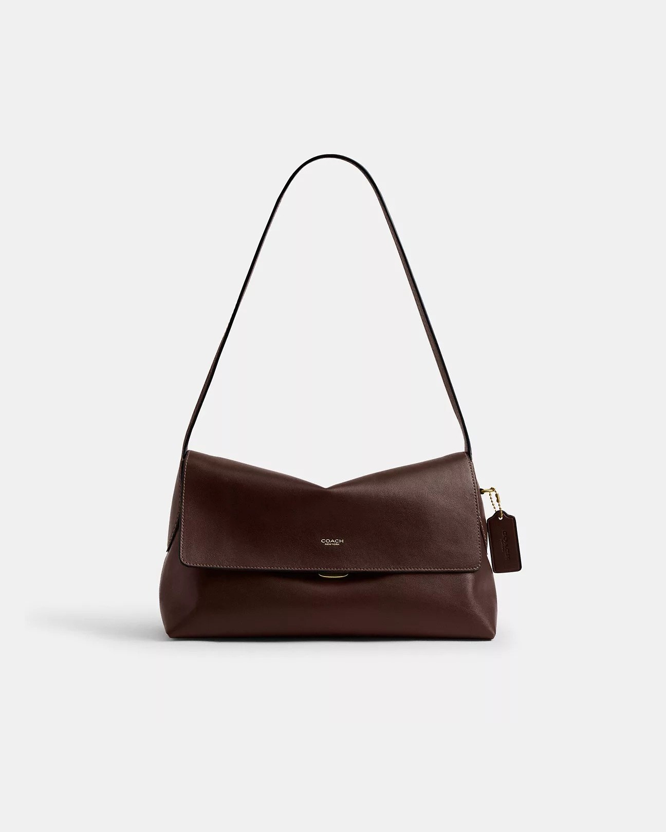 Chelsea Shoulder Bag 30