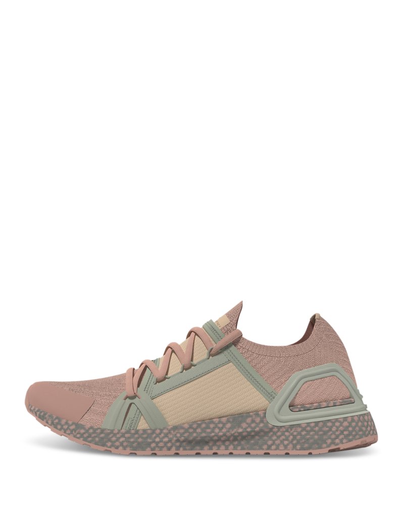 Women's ASMC Ultraboost 20 Running Sneakers