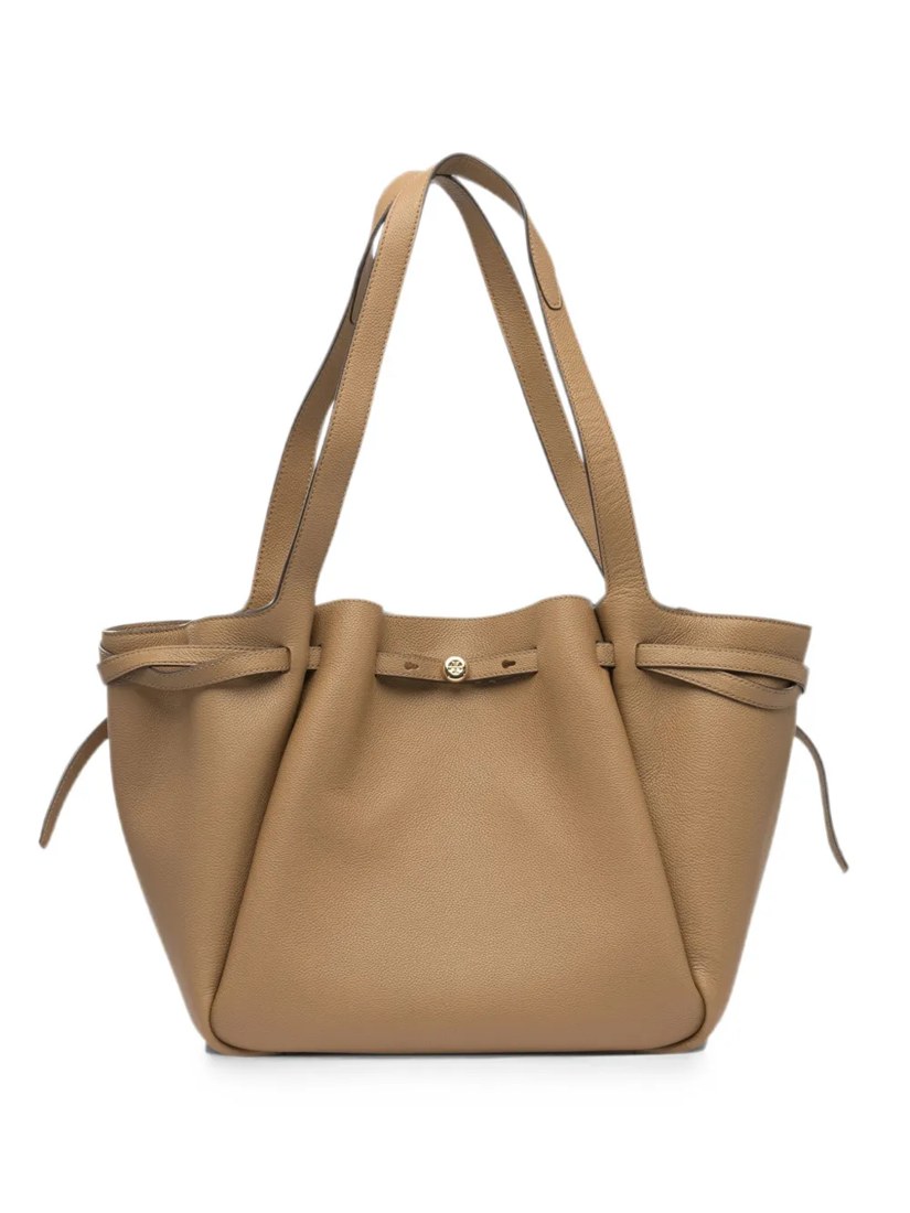 Romy Tote