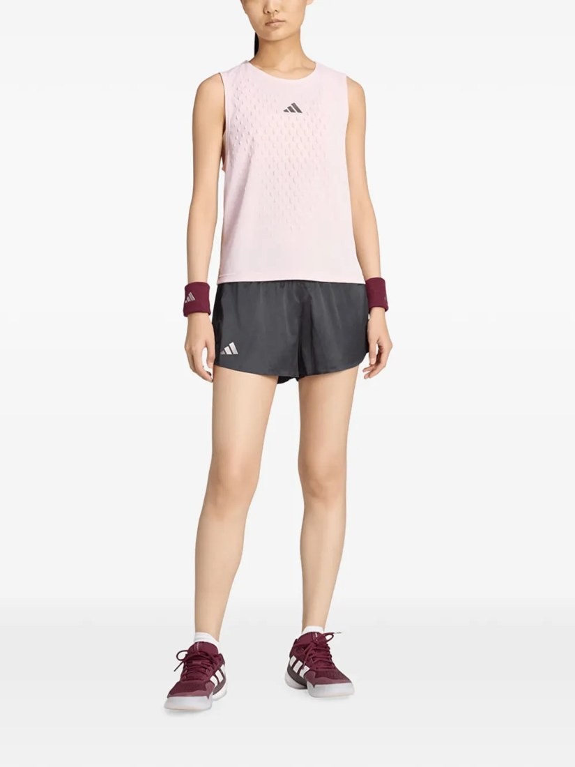 CLIMACOOL shorts