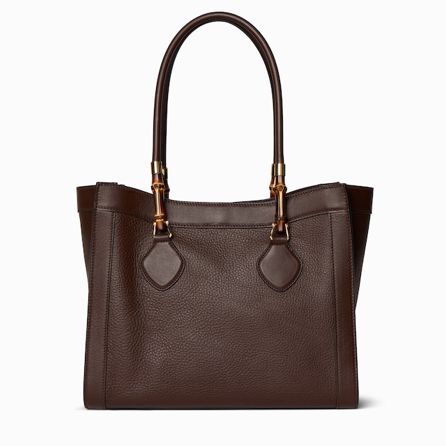 Bamboo Tote medium bag