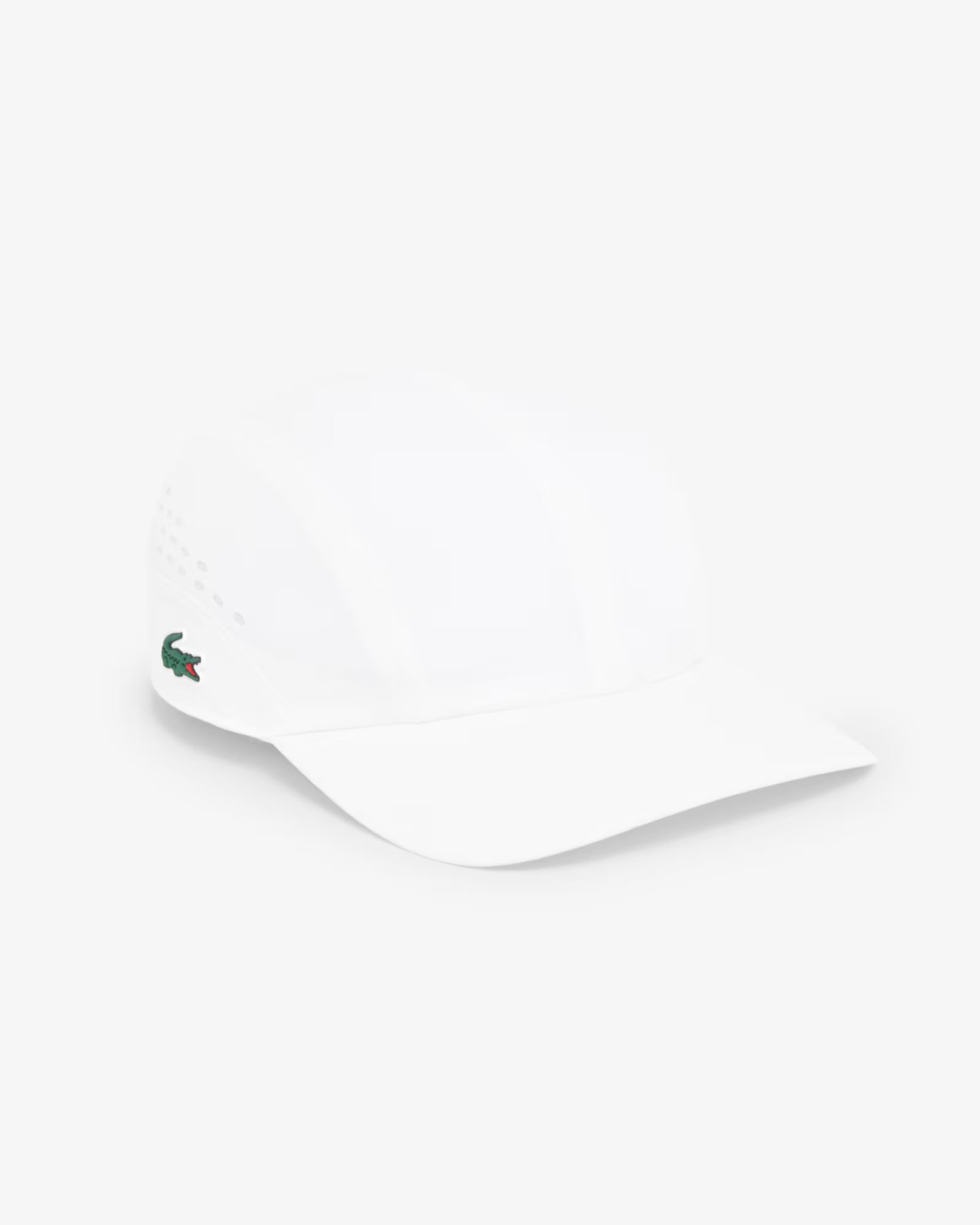 Men’s Tennis Cap