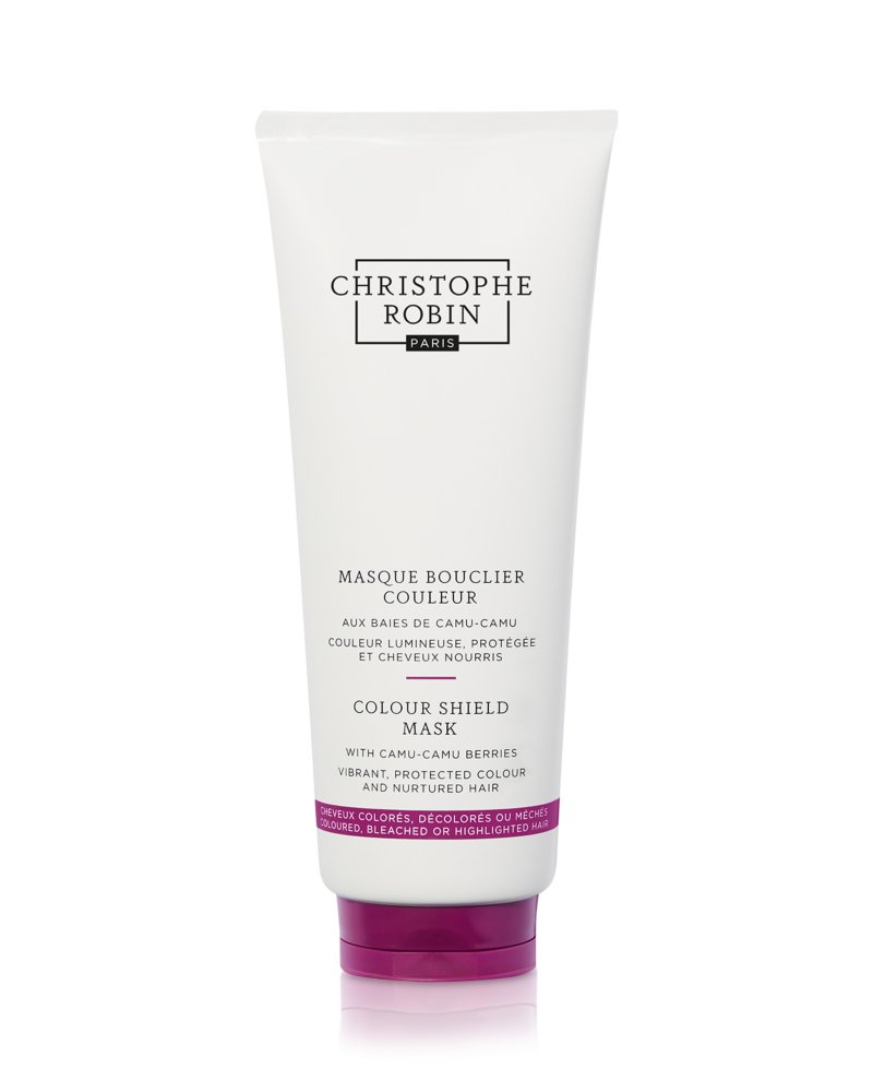 Colour Shield Mask 6.8 oz.