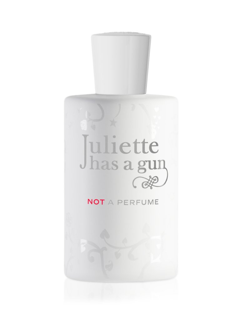 Not A Perfume Eau de Parfum