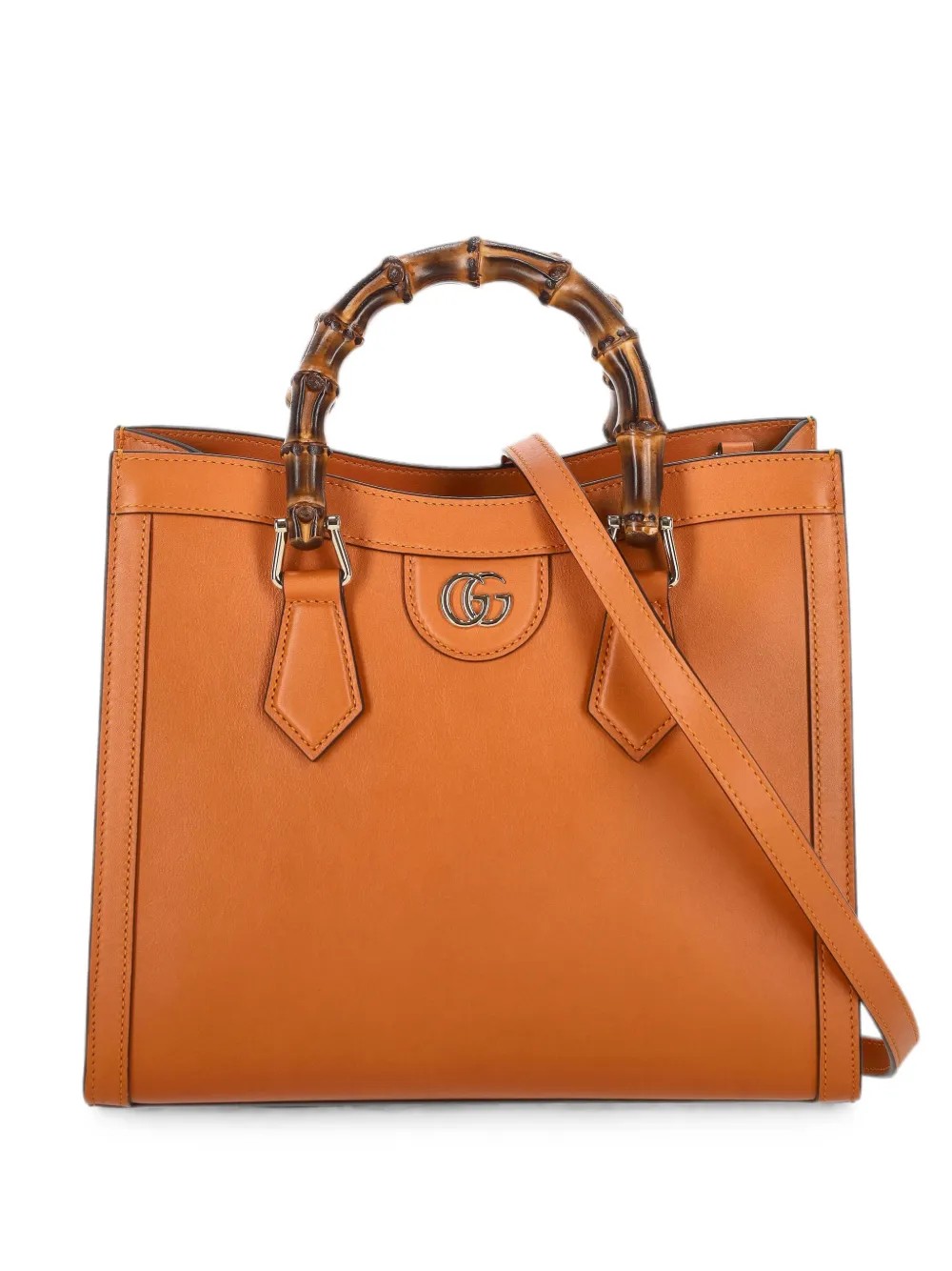 Diana tote bag