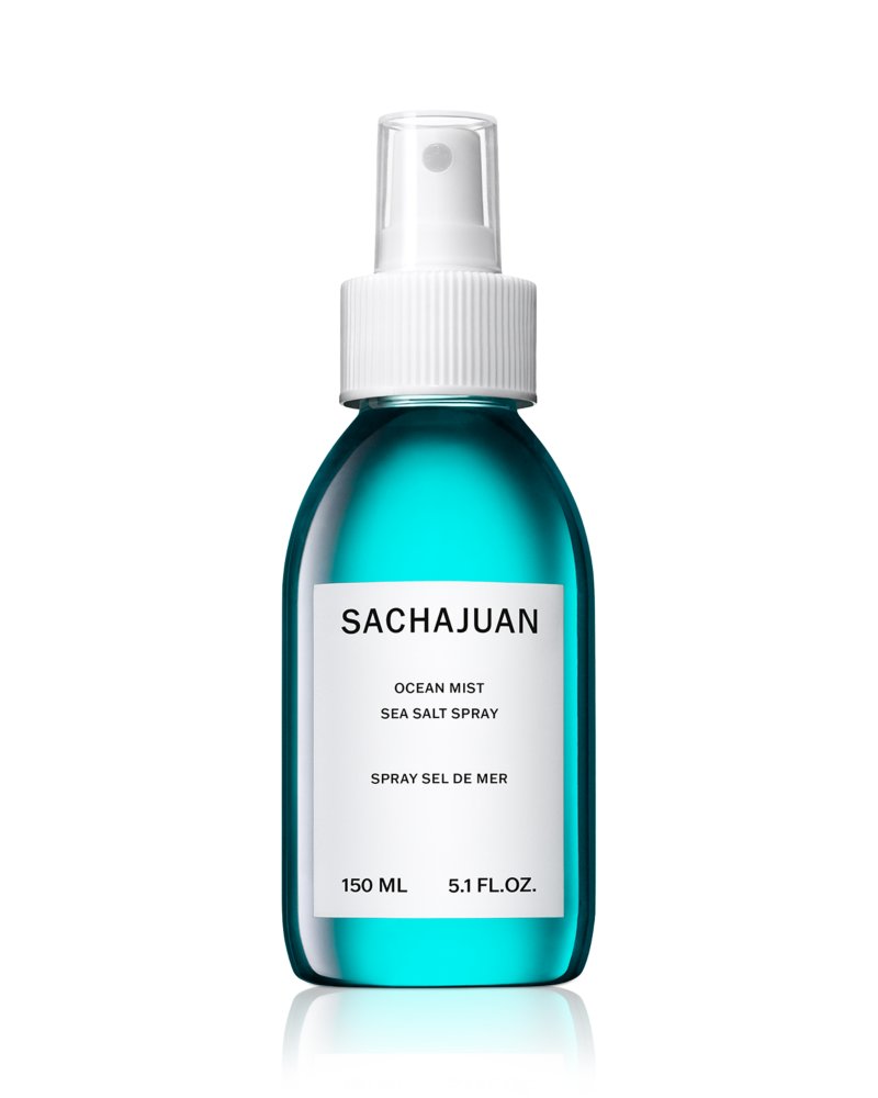 Ocean Mist Sea Salt Spray 5.1 oz.