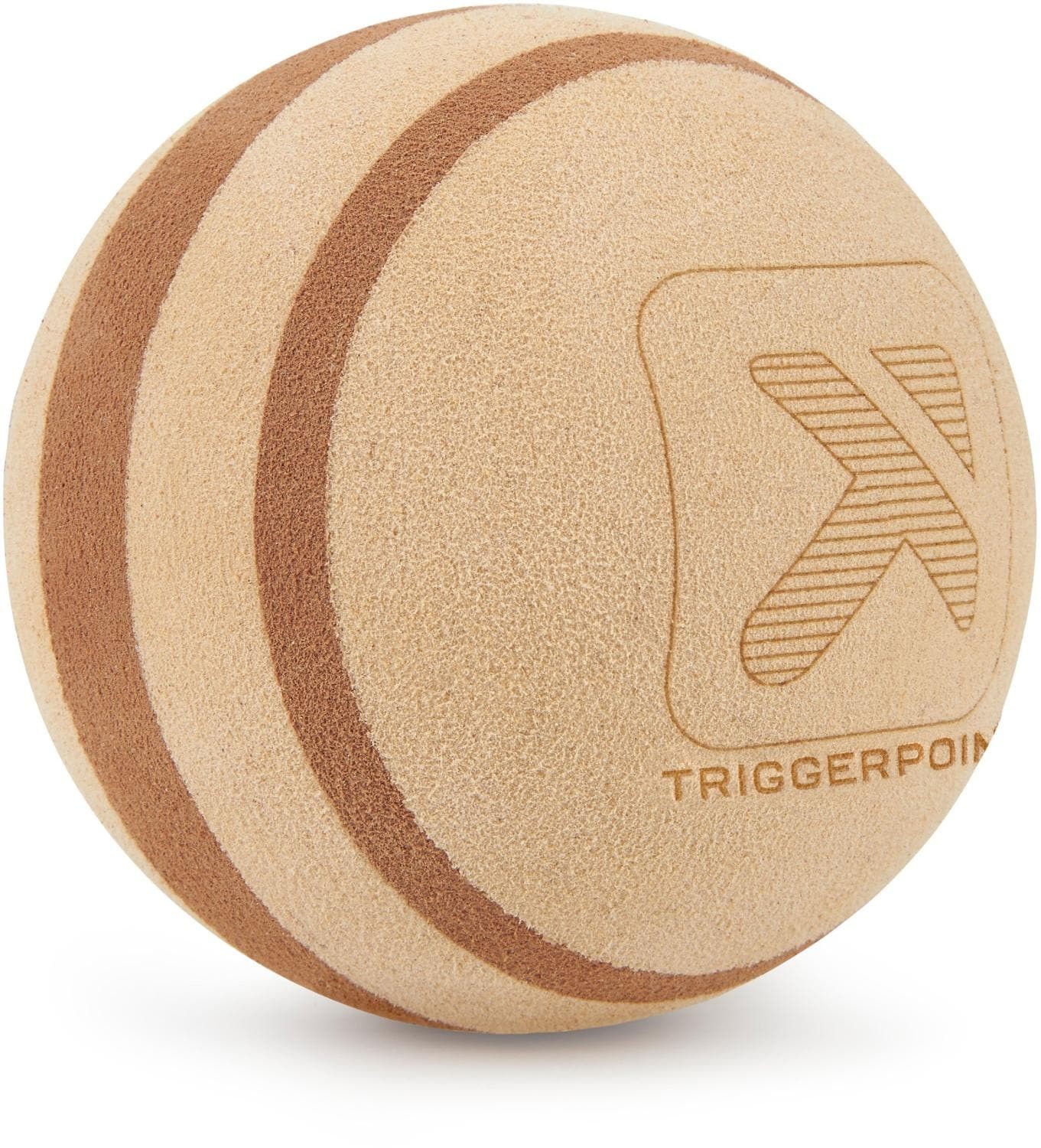 MB1 Eco Massage Ball