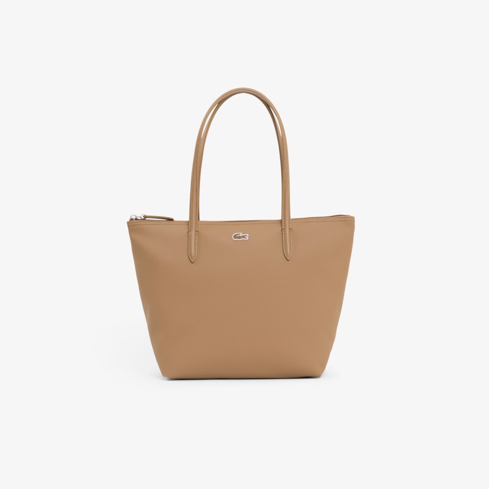 Small L.12.12 Concept Tote
