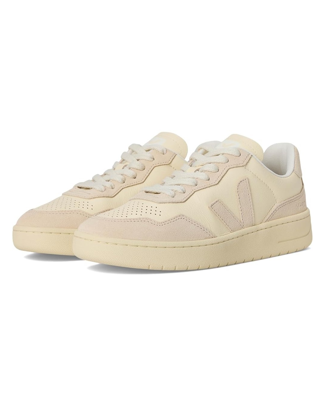 V-90 in Beige