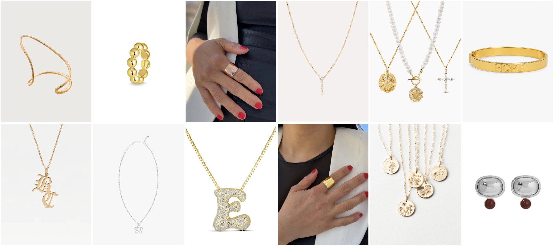 What Is Vermeil Gold