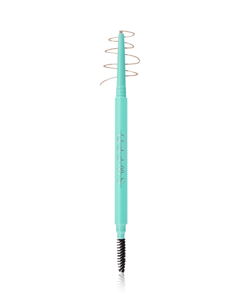 Brow Pencil