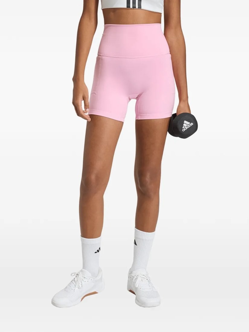 Studio All Me performance shorts