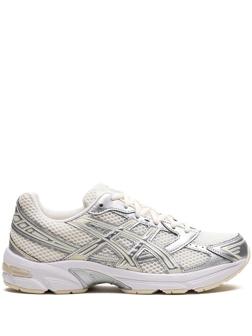 GEL-1130 Cream Pure Silver