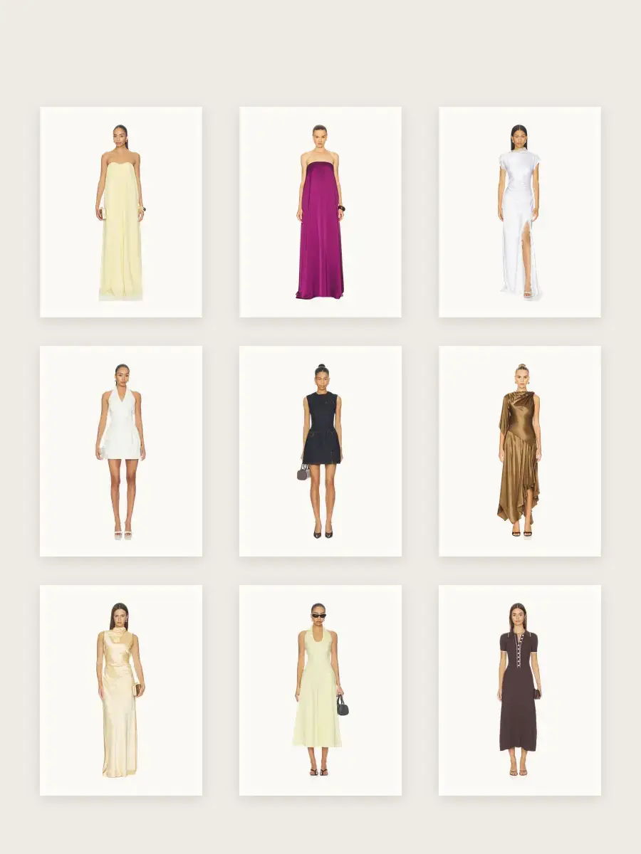 Anna Quan product edit video