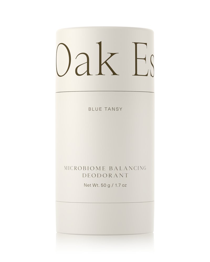 Microbiome Balancing Deodorant 1.7 oz.