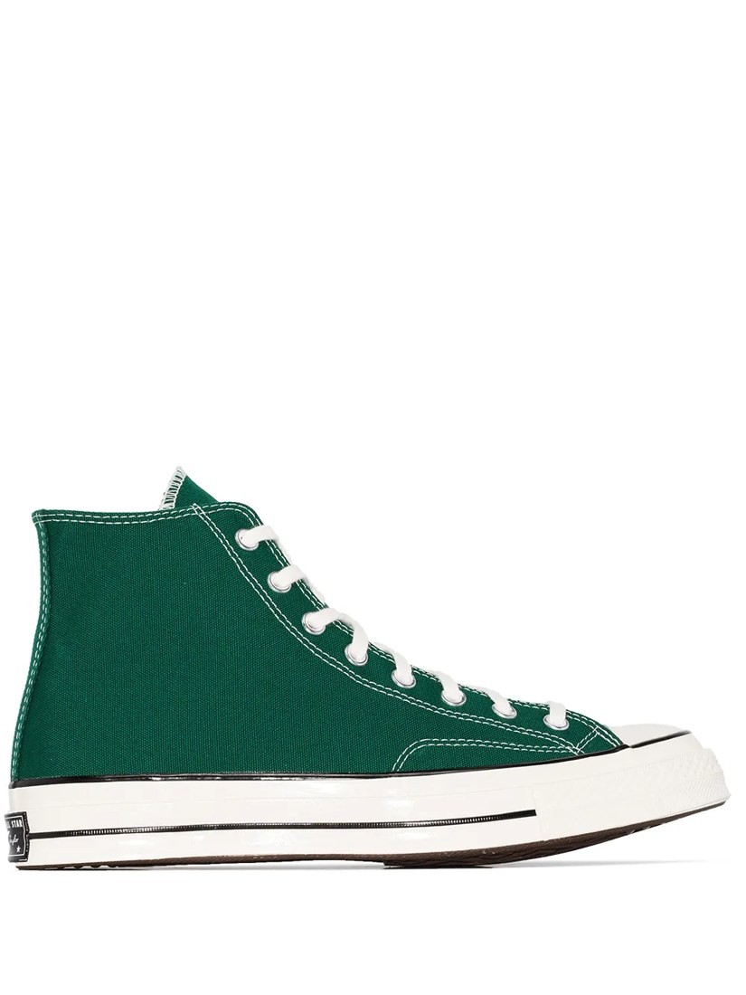 Chuck 70 high-top sneakers