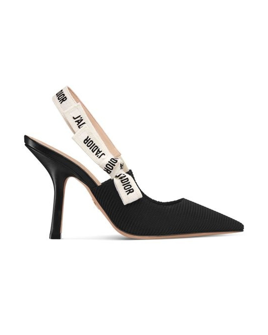 J'Adior Slingback Pumps