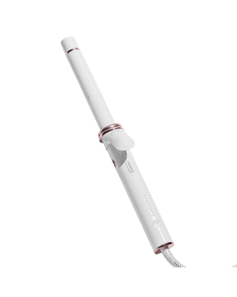 T3 CurlWrap 1" Automatic Rotating Curling Iron