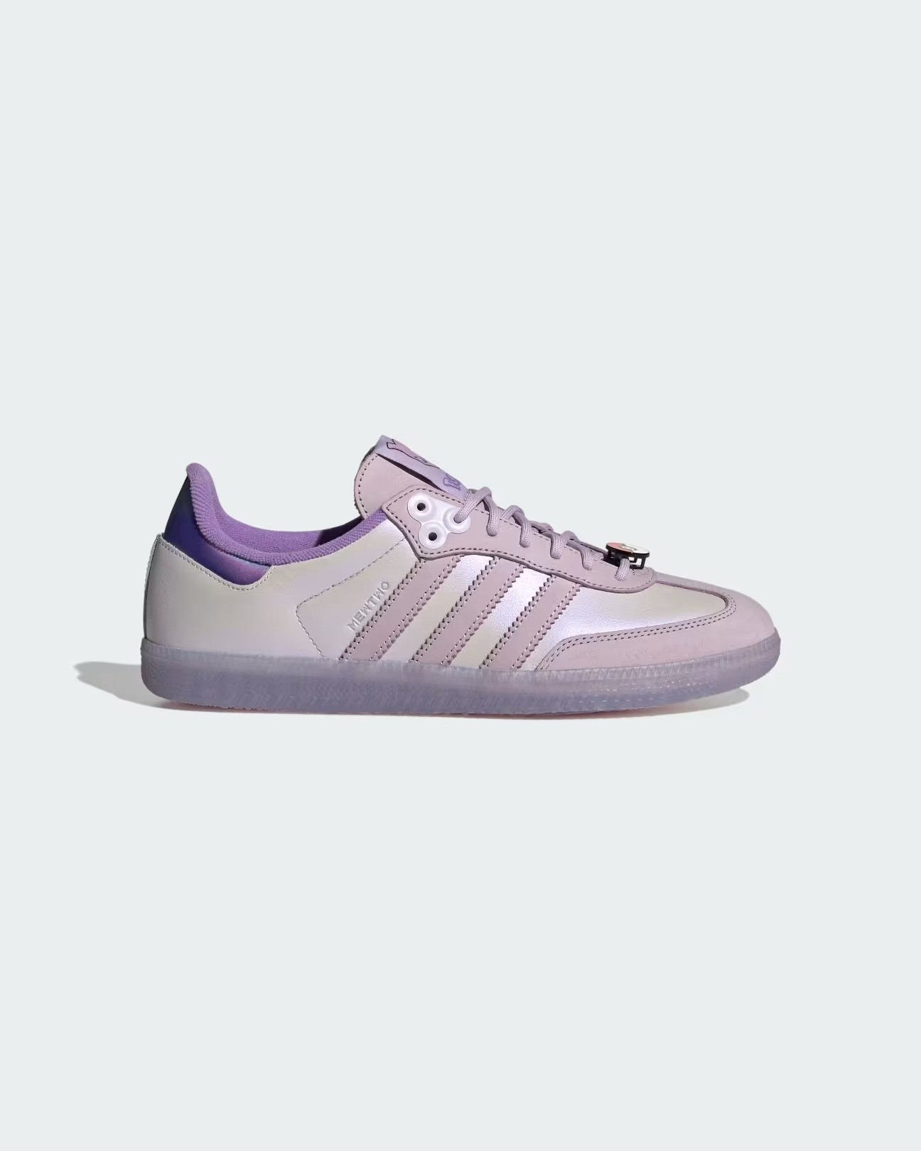 Pokémon Samba OG Shoes