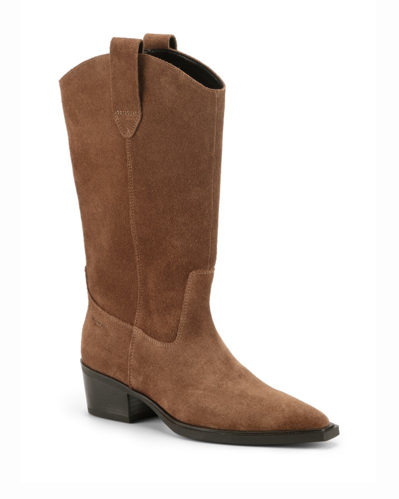 Women's Kelsey Boots