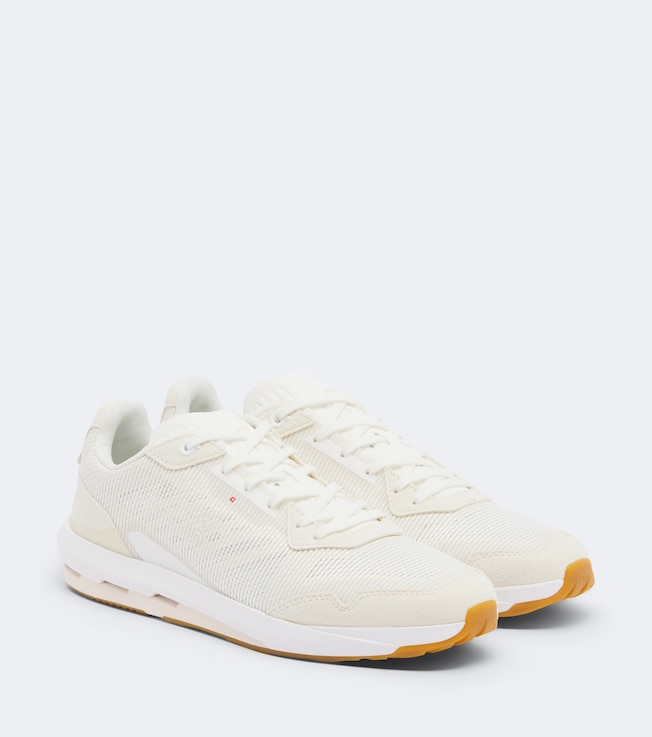Cloud Muse running shoes