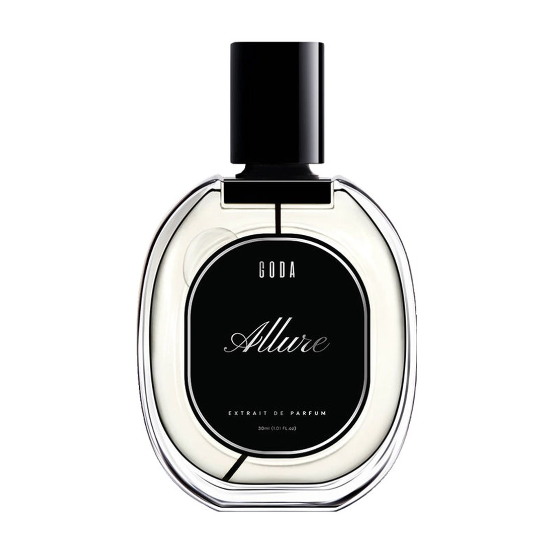 Midnight Allure