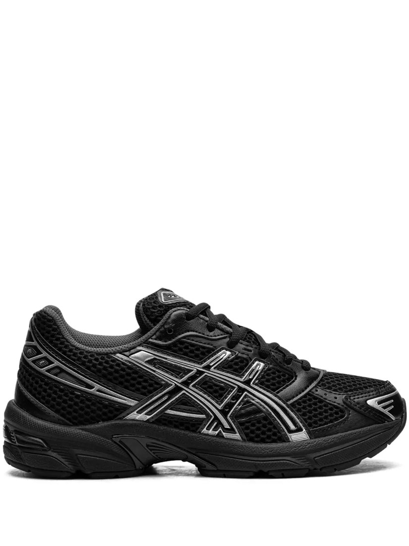GEL-1130 Trusstic sneakers