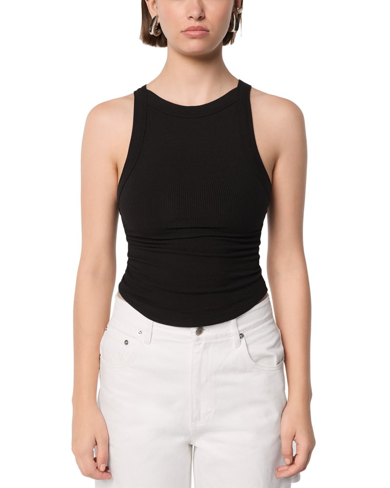 Ximeno Tank Top