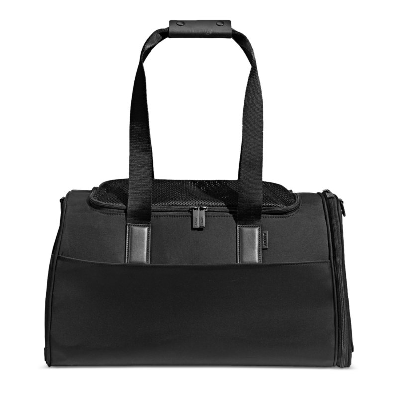 The Pet Carrier