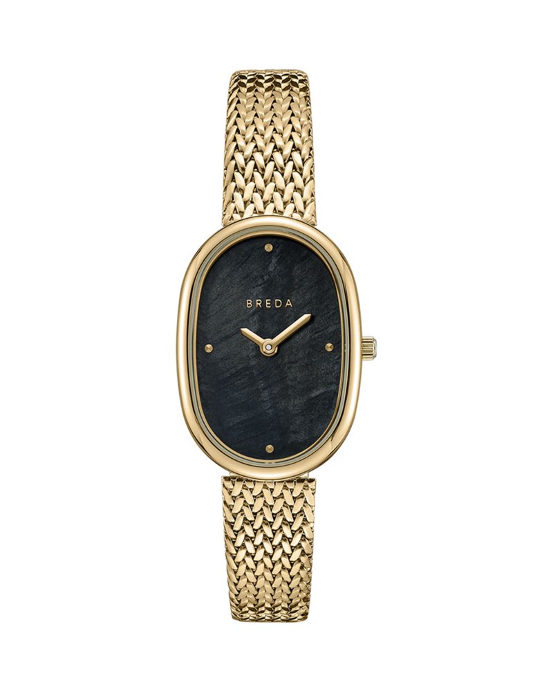 Jane Tethered Watch, 12mm x 23mm