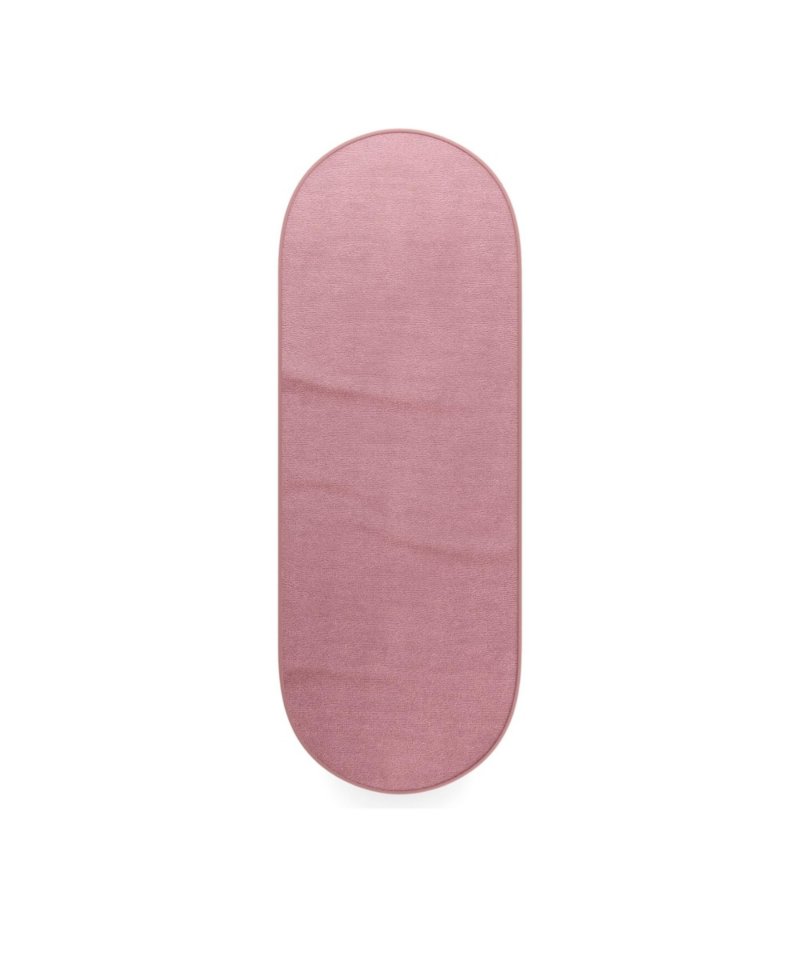 The Capsule Mat Towel