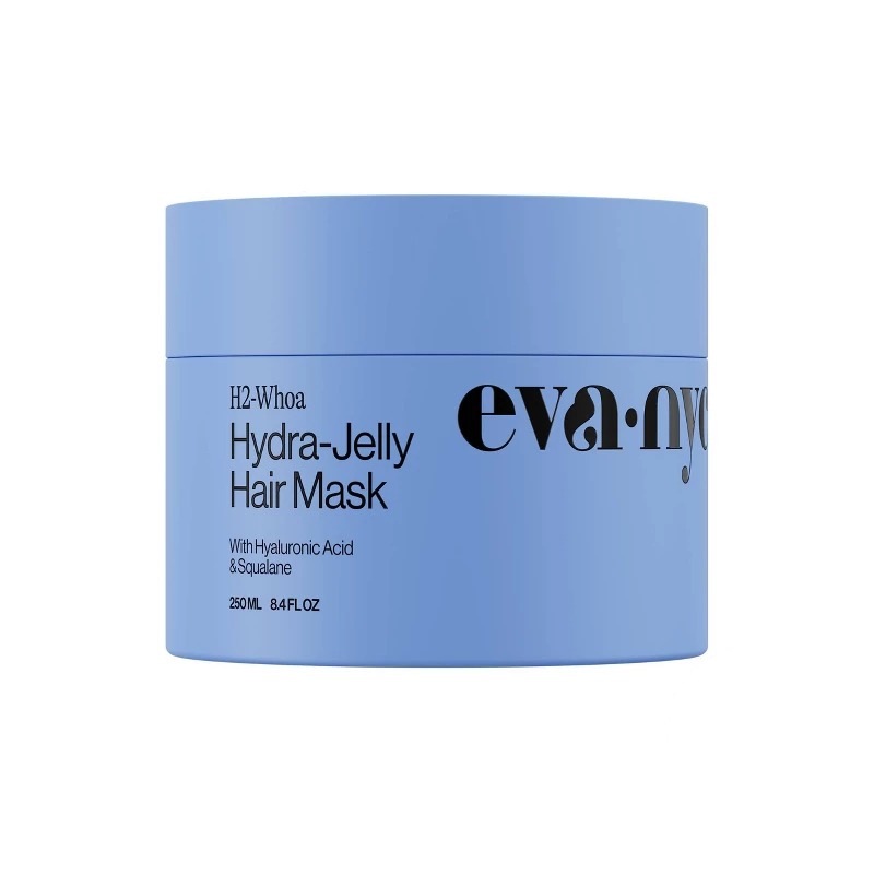 H2-Whoa! Hydra-Jelly Hair Mask