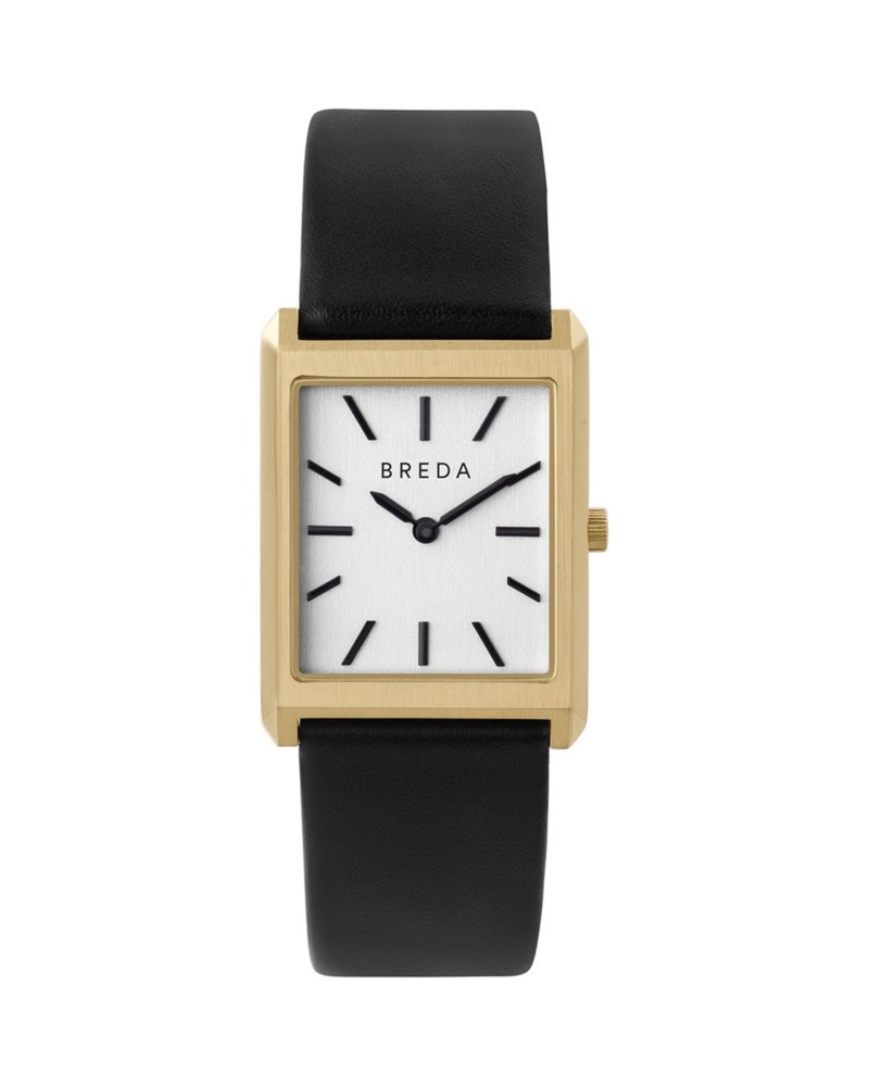 Virgil Watch, 20mm x 26mm