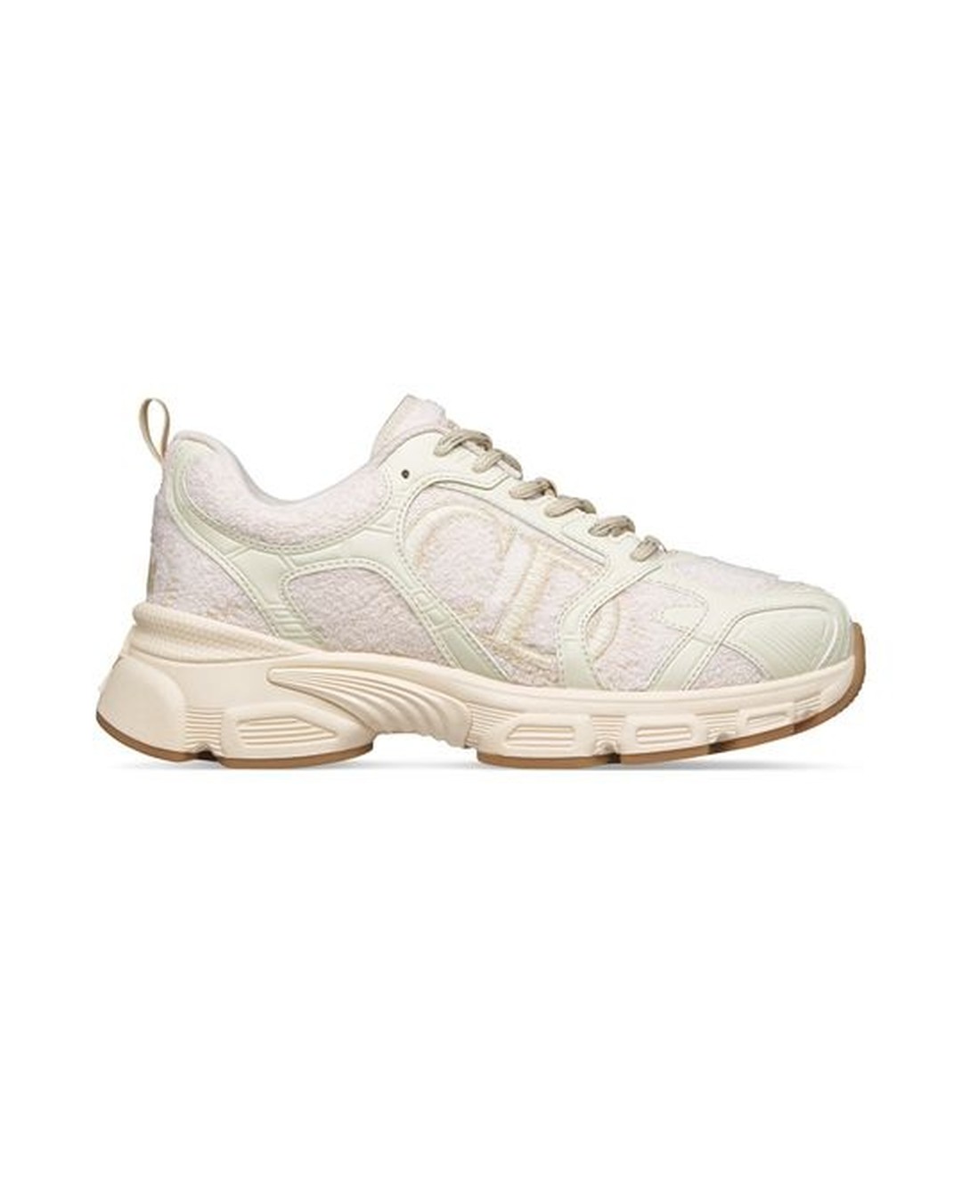 Dior Chrono Sneaker