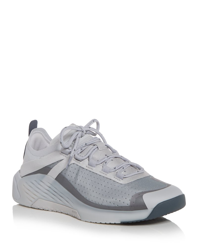 Women's ASMC Training Dropset Sneakers